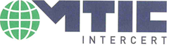 ISO-Company-logo.PNG