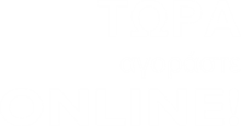 BuyOnline-(1).png