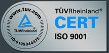 TUV-CERT-(1).png