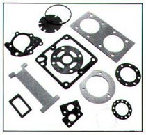 Customized-gaskets-cutting.jpg