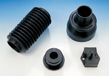 Special-Rubber-Products.jpg